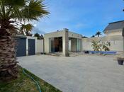 Продаётся 4-комн. дом/дача 180 м², пос. Мардакан, photo 4 from 8