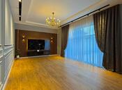 Продаётся 4-комн. дом/дача 180 м², пос. Мардакан, photo 6 from 8