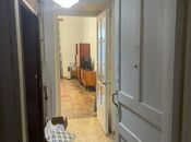 Сдаётся 2-комн. вторичка 70 м², м. Нариман Нариманов, photo 8 from 8