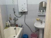 Сдаётся 2-комн. вторичка 70 м², м. Нариман Нариманов, photo 6 from 8