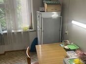 Сдаётся 2-комн. вторичка 70 м², м. Нариман Нариманов, photo 5 from 8