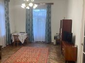 Сдаётся 2-комн. вторичка 70 м², м. Нариман Нариманов, photo 1 from 8