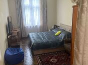 Сдаётся 2-комн. вторичка 70 м², м. Нариман Нариманов, photo 3 from 8