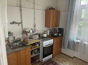 Сдаётся 2-комн. вторичка 70 м², м. Нариман Нариманов, photo 4 from 8