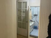 Сдаётся 2-комн. вторичка 70 м², м. Нариман Нариманов, photo 7 from 8