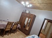 Сдаётся 2-комн. дом/дача 50 м², м. 20 января, photo 3 from 4