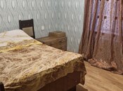 Сдаётся 2-комн. дом/дача 50 м², м. 20 января, photo 2 from 4