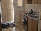 Объявление №5956834 - Баку, м. 20 января, 2-комн., 50 м²