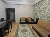 Сдаётся 2-комн. новостройка 76 м², м. Шах Исмаил Хатаи, photo 2 from 8