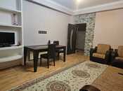 Сдаётся 2-комн. новостройка 76 м², м. Шах Исмаил Хатаи, photo 6 from 8