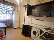 Сдаётся 2-комн. новостройка 76 м², м. Шах Исмаил Хатаи, photo 5 from 8