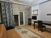 Сдаётся 2-комн. новостройка 76 м², м. Шах Исмаил Хатаи, photo 7 from 8