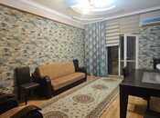 Сдаётся 2-комн. новостройка 76 м², м. Шах Исмаил Хатаи, photo 3 from 8