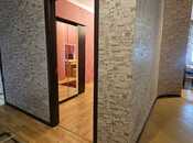 Сдаётся 2-комн. новостройка 76 м², м. Шах Исмаил Хатаи, photo 8 from 8