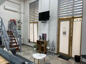 Satılır  obyekt 42 m², 28 May m., photo 1 from 6