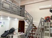 Satılır  obyekt 42 m², 28 May m., photo 3 from 6