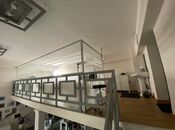 Satılır  obyekt 42 m², 28 May m., photo 5 from 6