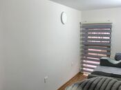 Satılır  obyekt 42 m², 28 May m., photo 6 from 6