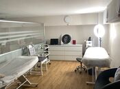 Satılır  obyekt 42 m², 28 May m., photo 4 from 6