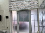 İcarəyə verilir  obyekt 85 m², Nəriman Nərimanov m., photo 5 from 7