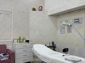 İcarəyə verilir  obyekt 85 m², Nəriman Nərimanov m., photo 7 from 7