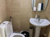 İcarəyə verilir  obyekt 85 m², Nəriman Nərimanov m., photo 3 from 7