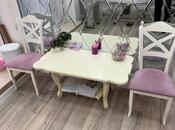 Elan №5956832 - Bakı, Nəriman Nərimanov m., 85 m²