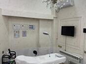 İcarəyə verilir  obyekt 85 m², Nəriman Nərimanov m., photo 2 from 7