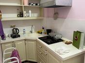 İcarəyə verilir  obyekt 85 m², Nəriman Nərimanov m., photo 4 from 7