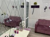 İcarəyə verilir  obyekt 85 m², Nəriman Nərimanov m., photo 6 from 7