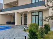 Продаётся 5-комн. дом/дача 300 м², пос. Мардакан, photo 3 from 8