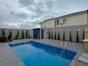 Продаётся 5-комн. дом/дача 300 м², пос. Мардакан, photo 2 from 8