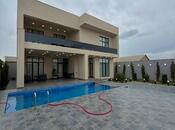 Продаётся 5-комн. дом/дача 300 м², пос. Мардакан, photo 4 from 8