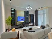 Продаётся 5-комн. дом/дача 300 м², пос. Мардакан, photo 8 from 8