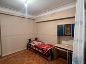 Сдаётся 3-комн. вторичка 85 м², м. Гянджлик, photo 8 from 8