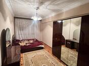 Сдаётся 3-комн. вторичка 85 м², м. Гянджлик, photo 3 from 8