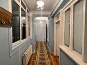 Сдаётся 3-комн. вторичка 85 м², м. Гянджлик, photo 4 from 8