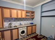 Сдаётся 3-комн. вторичка 85 м², м. Гянджлик, photo 5 from 8