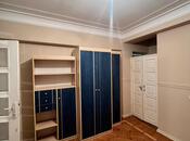 Сдаётся 3-комн. вторичка 85 м², м. Гянджлик, photo 6 from 8