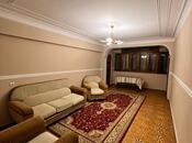 Объявление №5956840 - Баку, м. Гянджлик, 3-комн., 85 м², 5/9 этаж
