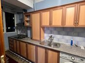 Сдаётся 3-комн. вторичка 85 м², м. Гянджлик, photo 7 from 8