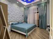 İcarəyə verilir 2 otaqlı yeni tikili 65 m², Sahil m., photo 3 from 8