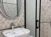 İcarəyə verilir 2 otaqlı yeni tikili 65 m², Sahil m., photo 7 from 8