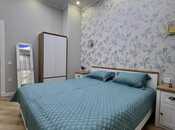 İcarəyə verilir 2 otaqlı yeni tikili 65 m², Sahil m., photo 4 from 8