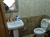 Сдаётся 2-комн. дом/дача 50 м², м. 20 января, photo 4 from 4