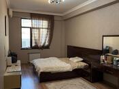 Продаётся 2-комн. новостройка 105 м², Насиминский  р., photo 5 from 8