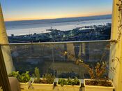 İcarəyə verilir 2 otaqlı yeni tikili 60 m², Xətai r., photo 7 from 8