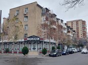 Elan №5956893 - Bakı, Gənclik m., 2 otaqlı, 65 m², 3/5 mərtəbə