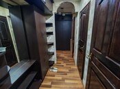 İcarəyə verilir 2 otaqlı köhnə tikili 65 m², Gənclik m., photo 2 from 8