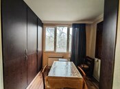 İcarəyə verilir 2 otaqlı köhnə tikili 65 m², Gənclik m., photo 5 from 8